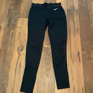 Nike Pro Leggings